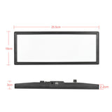 Viltrox Slim LED Video Light Dimmable Panel for Canon Nikon DSLR Camera etc