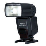 Yongnuo YN560 III Wireless Flash Speedlite for Olympus Canon Nikon Pentax etc