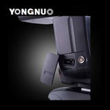 Yongnuo YN560 III Wireless Flash Speedlite for Olympus Canon Nikon Pentax etc