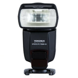 Yongnuo YN560 III Wireless Flash Speedlite for Olympus Canon Nikon Pentax etc