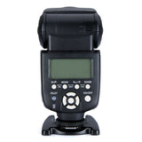 Yongnuo YN560 III Wireless Flash Speedlite for Olympus Canon Nikon Pentax etc