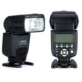 Yongnuo YN560 III Wireless Flash Speedlite for Olympus Canon Nikon Pentax etc