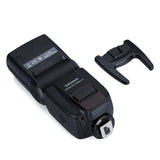 Yongnuo YN560 III Wireless Flash Speedlite for Olympus Canon Nikon Pentax etc