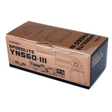 Yongnuo YN560 III Wireless Flash Speedlite for Olympus Canon Nikon Pentax etc