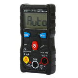 ZOYI ZT-S1 Automatic Digital Multimeter True-RMS intelligent NCV 4000 Counts