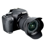 canon_EW-73C_lens_hood2_RH0I48IBP9ON.jpg