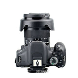 canon_EW-73C_lens_hood3_RH0I48X2699O.jpg