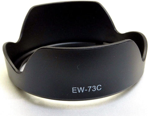 canon_EW-73C_lens_hood_RKR4I4NRXDLX.jpg