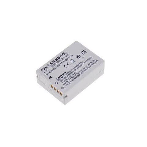 canon_NB-10L_920mAh_RP6AW5BPXLNS.jpg