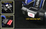 led_headlamp_ROEROUVLY8V2.jpg