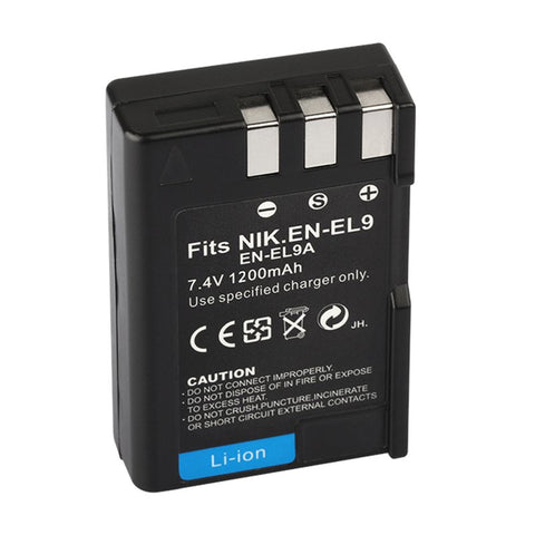nikon_battery_EN-EL9_1200mAh_RPCYYU7959NH.jpg