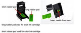 refill_tool_clamp_1_S3DC2OZ5YV35.jpg