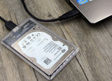 s-l1600-34_RNUOCLVWA11S.jpg