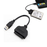 s-l1600-36_RNUOLX0DNY4C.jpg