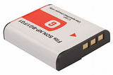 sony_BG1_battery_2_RLZ2A1B24NHM.jpg