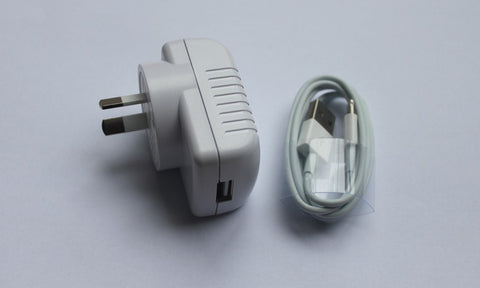 usb_cable_+_wall_charger_iphone_6s_REE8ZS195BSP.jpg