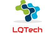 LQTech