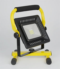 50W_Super_Bright_floodlight_8_SLHNQX1AS47K.jpg