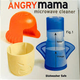 Angry_Mama_Microwave_Cleaner_Kitchen_Gadget_Tool_4_RPP0BW9X1P7Z.jpg