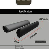 BS-41 Home Wireless Bluetooth Soundbar HiFi Stereo Subwoofer TF FM USB Speaker