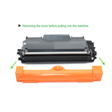 Brother_Compatible_Laser_Toner_TN2030_TN2250_black_1_S5C24K15352C.jpg