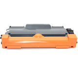 Brother_Compatible_Laser_Toner_TN2030_TN2250_black_2_S5C24KIYRF29.jpg