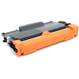 Brother_Compatible_Laser_Toner_TN2030_TN2250_black_3_S5C24L1BB0RS.jpg