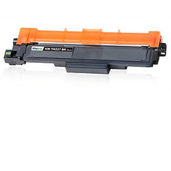 Brother Compatible Laser Toner TN237 Black
