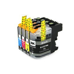 Brother_LC235_LC237xl_ink_cartridges_RLE49YYH0M20.jpg