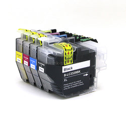 Brother_LC3329XL_ink_cartridges_RPAAHCMUTOZY.jpg