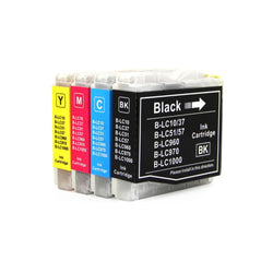 Brother_LC37_LC57_ink_cartridges_RHCI9HA9L7GN.jpg