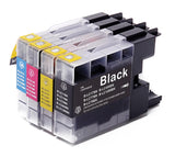 Brother_LC77_ink_cartridges_2_RKSN5A5UEK3C.jpg