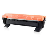 Brother Compatible Laser Toner TN1070 TN-1070