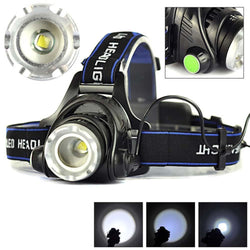 CREE_XM-L_T6_Zoomable_LED_HeadLamp_Torch_HeadLight_+_2x_18650_Battery_1_RL7CTI2ITX6E.jpg