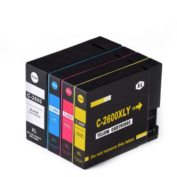 Canon_2600XL_ink_cartridges_RLBLZNL7R4HT.jpg