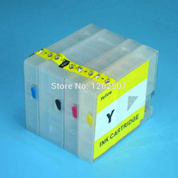 Canon_2600XL_refillable_ink_cartridges_RGWH5I4YOASZ.jpg