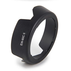 Canon_EW-60CII_lens_hood_RH0GXGKT8Q3R.jpg