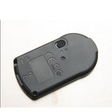 Mini IR Remote Control 4 Canon 5D 700D RC-6