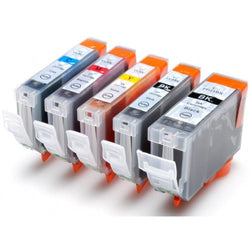 Canon_PGI-5_CLI-8_ink_cartridges_2_RKSOPKTST8BA.jpg