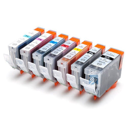 Canon_PGI-5_CLI-8_ink_cartridges_PC+PM_RLO65188FTS2.jpg