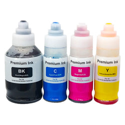 Caon_refill_ink_set_GI-60_1_SFIN8H071KPR.jpg