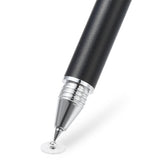 Capacitive_Fine_Point_Stylus_black_1_RS98O1Q9KI22.jpg