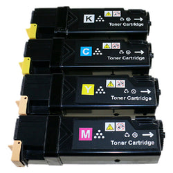 Compatible-For-Fuji-Xerox-CP305-CP305D-CM305D-CM305DF-305-350d-for-fuji-xerox-cp305-laser-toner.jpg_640x640_RNHV4E431XTX.jpg