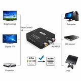 Composite_AV_CVBS_3RCA_to_HDMI_Video_Converter_Adapter_Black_3_S5B8K5DGIJKO.jpg