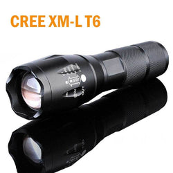 Cree_XML_T6_LED_Zoomable_Flashlight_Torch_Light_1_RL7C82L8TSMG.jpg