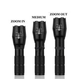 Cree_XML_T6_LED_Zoomable_Flashlight_Torch_Light_2_RL7C82O22CVB.jpg