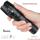 Cree_XML_T6_LED_Zoomable_Flashlight_Torch_Light_3_RL7C82PCTMCS.jpg