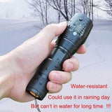 Cree_XML_T6_LED_Zoomable_Flashlight_Torch_Light_5_RL7C82RY3G3U.jpg