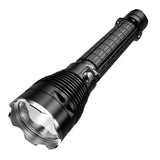 Scube Diving Flashlight P70 LED Light Waterproof Underwater Outdoor-Dive Torch