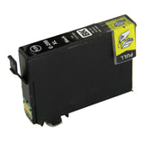 Epson Compatible Ink Cartridge 288XL Black